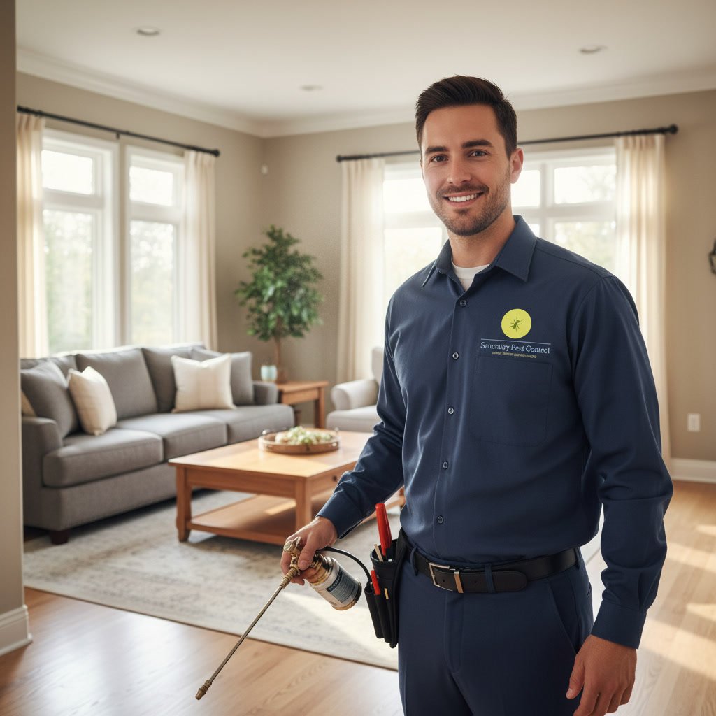 Custom solutions for your home